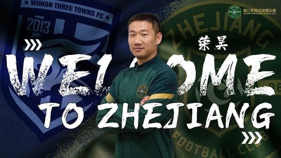 意甲-那不勒斯2-1亚特兰大 K77破门奥利维拉伤退北京时间11月26日凌晨1点，意甲第13轮，那不勒斯客场挑战亚特兰大。